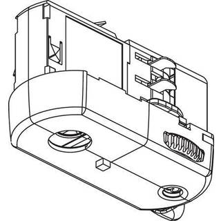 Global adapter ga 69-1 3f gr