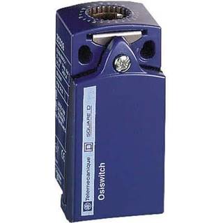 TELEMECANIQUE SENSORS Endestop metal krop no+nc snap zcd21