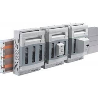 Rittal Nh-adsk., sv str.2, 400a, 690v