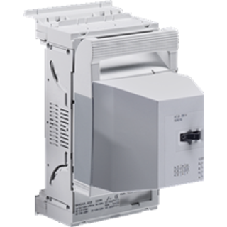 Rittal Nh-adsk., sv str.00,160a, 690v