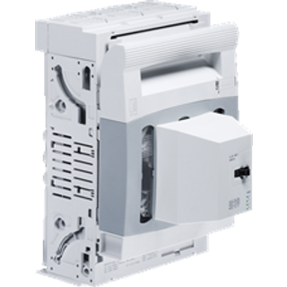 Rittal Nh-adsk., sv str.2, 400a, 690v