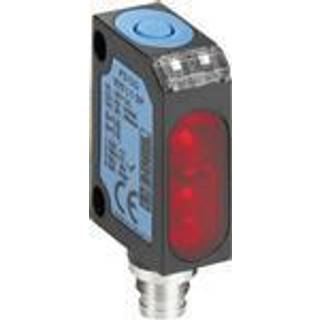 Telemecanique Sensors Foto aft.laser dif.bga 3-11cm
