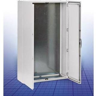 ELDON Gulvskab 2000x1200x400 MKD20124R5
