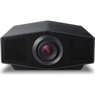 Sony Projektor VPL XW7000 - 3840 x 2160 - 3200 ANSI lumens