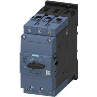 Siemens Motorværn skrue-type 84 a