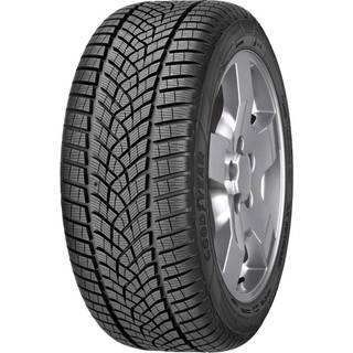 Goodyear UltraGrip Performance + ( 215/45 R20 95T XL EDT )