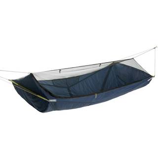 Eagle Nest Outfitters SkyLite Hammock Pacific, OneSize