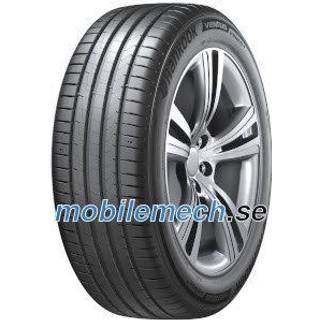 Hankook Ventus Prime 4 K135 XL 245/45R18 100W