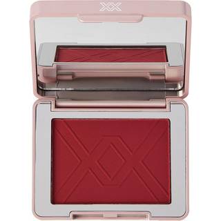 XX Revolution XXcess Blush Powder Rebel