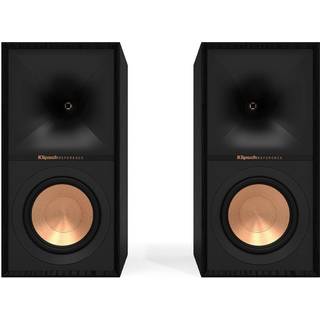 Klipsch R-50M reolhøjttalere par | PRIS-MATCH