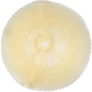 Comair Donuts Ø12cm Beige/Blond 3040036