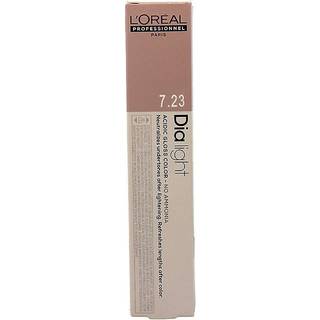 Loreal Prof. Dialight 7.23 50 ml