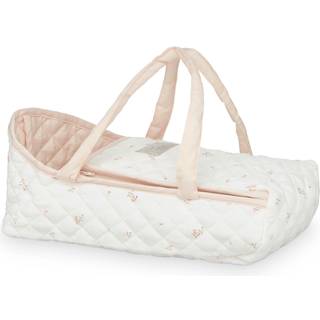 Cam Cam Dukkelift Poppies