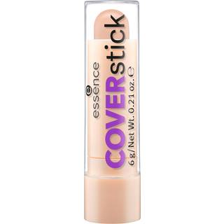 essence COVERstick Correcting concealer Stift Skygge 20 Matt Sand 6 g - 6 g