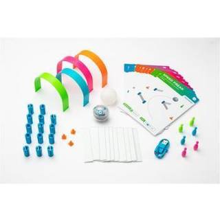 SPHERO Mini Activity EDU Pack - 16 units