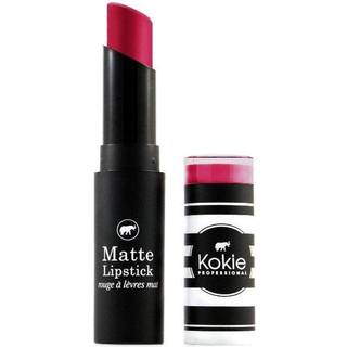 Kokie Matte Lipstick - Kiss Me