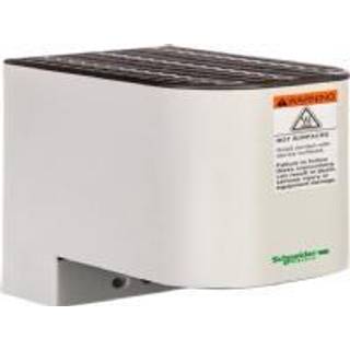 Schneider Varmeelement ptc 50w 110-250vac