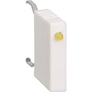 Schneider Varistor 130-250V AC/DC