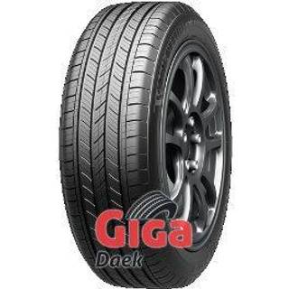 Michelin Primacy A/S XL LR BSW 285/45R22 114Y