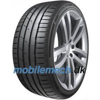 Hankook Ventus S1 Evo 3 K127 XL 305/25R22 99Y