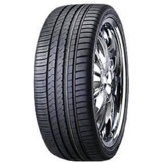 Winrun R330 XL BSW 215/55R17 98W