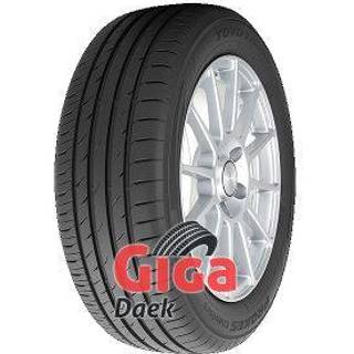 Toyo Proxes Comfort  215/70R16 100V
