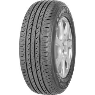 Goodyear EfficientGrip SUV M+S 215/60R17 96H
