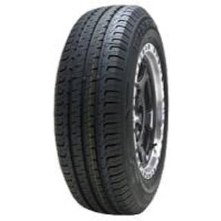Winrun R350  195/70R14C 104/102R