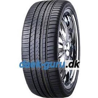 Winrun R330 XL 235/50R18 101W