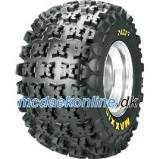 Maxxis M934 Razr 2 ( 22x11.00-10 TL 47J Baghjul )