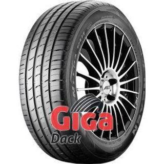 Nexen N'Fera RU1 XL 225/50R17 98W