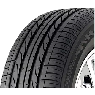 Bridgestone Dueler H/P Sport XL ROF AOE FR 255/55R19 111Y