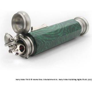 Harry Potter Replica 1/1 Deluminator