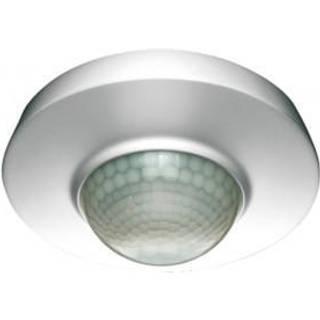 ESYLUX PD-360/24 Bevægelsesføleren 360°, Ø24 m