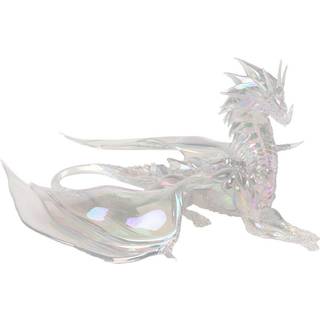 Itemlab Guild Wars 2 Statue Aurene