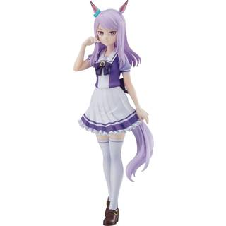 "Uma Musume Pop Up Parade Mejiro McQueen School Uniform"