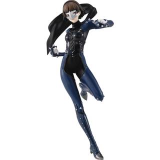PERSONA 5 THE ANIMATION - Queen - Pop Up Parade 17cm