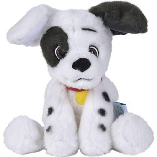 Disney 101 Dalmatiner Pongo 25 Cm Bamse