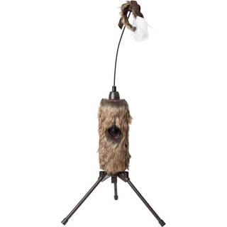 MOJO Fuzzy Critter -