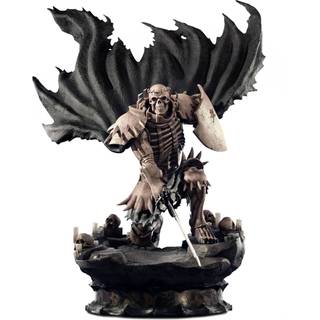 First 4 Figures - Berserk - Skull Knight (Standard White Bone Variant) - Figur