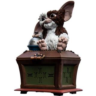 Weta Workshop - MINI EPICS: GIZMO - Figur