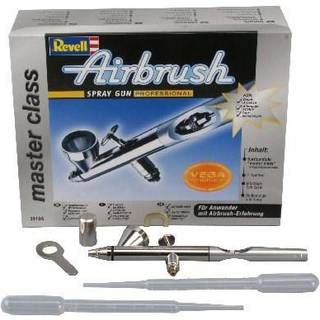 Revell Spray Gun 'master class' (Prof,)