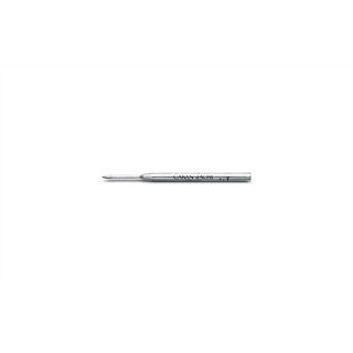 Caran d' Ache Refill Ballpoint Black