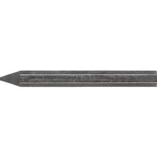 Pitt grafitkridt 12 mm 6B