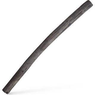 PITT tegnekul natur. 6-11mm 30