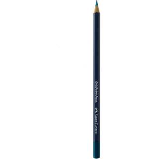 Goldfarber Aqua Aquarellstift - Kobalttürkis Hell
