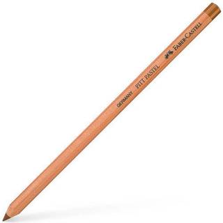Pitt pastelblyant 180 ra umber
