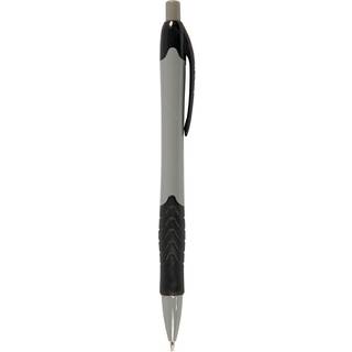 BNT pencil med gummigreb 0,5mm