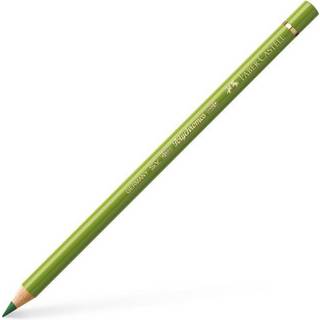Polychromos Farbstift - Kaltgrau VI