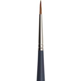 PRO WATERCOLOUR SYNT SABLE BRUSH ROUND SIZE 2